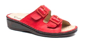 ELIDE PIAN D P G DEN N ROSSO35 ELIDE PIAN D P G DEN N ROSSO35