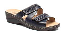 FLORINDA PIAN D P/S G P+V BL35 FLORINDA PIAN D P/S G P+V BL35