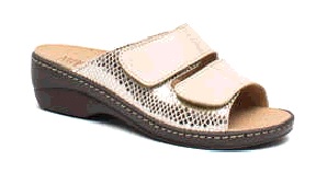 FOSCA PIAN D P/S G P+V BI/AG36