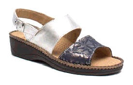 GIANNA SAND D P/S G E+E AG/B35 GIANNA SAND D P/S G E+E AG/B35