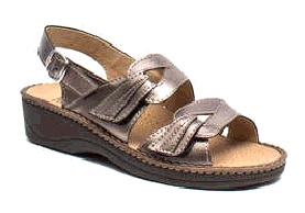 GIANNINA SAND D P/S G EVE PB35 GIANNINA SAND D P/S G EVE PB35