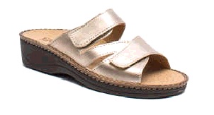 GINA PIAN D P/S G EVE PLA 35 GINA PIAN D P/S G EVE PLA 35
