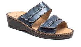 GIOIA PIAN D P/S G EVE BLU 35 GIOIA PIAN D P/S G EVE BLU 35