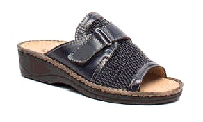 GLENDA PIAN D P/S G P+EL BLU35 GLENDA PIAN D P/S G P+EL BLU35