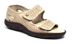 MERCEDES SAND D T G S+L SAS 35 MERCEDES SAND D T G S+L SAS 35