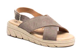 ALENA SAND D P G SER CAMEL 41