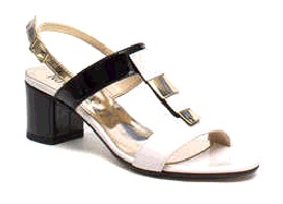 ARIANNA SAND D P/S G V+M N/B35