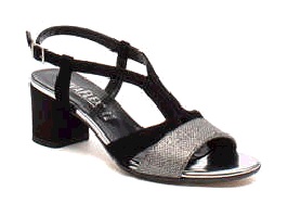 ARIELE SAND D P/S G S+C NE 35