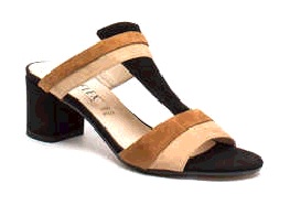 ARLENA SAND D P G CAM TE/F/N35