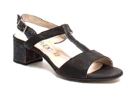 ASCENZA SAND D S G I+E NE 36