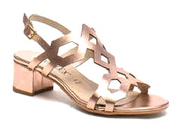 ASMARA SAND D S G CHA ROSA 37 ASMARA SAND D S G CHA ROSA 37