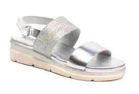 BRIGIDA SAND D P G P+L AG 35 BRIGIDA SAND D P G P+L AG 35