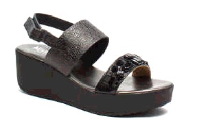 CLEIDE SAND D P G CRA S NERO36 CLEIDE SAND D P G CRA S NERO36