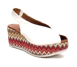 CLODOVEA SAND D S G FRA BI 36 CLODOVEA SAND D S G FRA BI 36