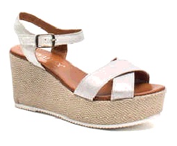 CLORINDA SAND D S G MAI AG 36 CLORINDA SAND D S G MAI AG 36