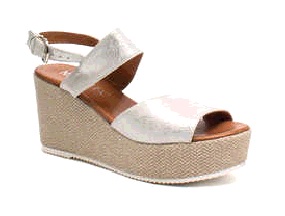 CLOTILDE SAND D S G MAI AG 36 CLOTILDE SAND D S G MAI AG 36