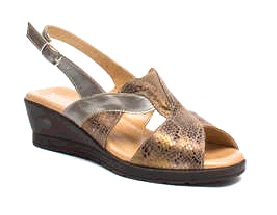 CONSOLATA SAND D P G C+R PRL36 CONSOLATA SAND D P G C+R PRL36