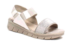 DESIREE SAND D S G C+D+T G/B35 DESIREE SAND D S G C+D+T G/B35