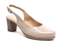 ALISEA SCAR D P G KAF NUBE 35