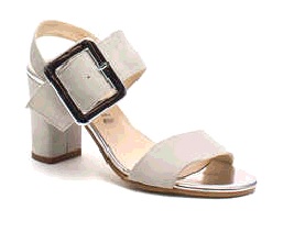 ARMIDA SAND D P G C+M GRI/AG35