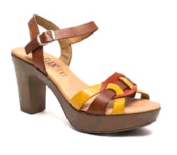 BONELLA SAND D P G P CUO/MUL39 BONELLA SAND D P G P CUO/MUL39