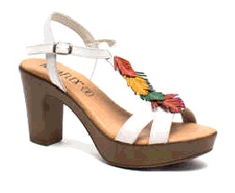 BRENDA SAND D P G P BI/MULTI35 BRENDA SAND D P G P BI/MULTI35