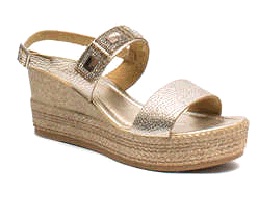 CAROLA SAND D P/S G DOL PLA 35