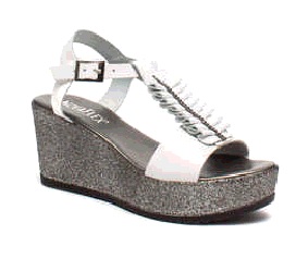 CAROLINA SAND D P G VAC BI 36