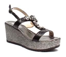 CASSANDRA SAND D P/S G C NE 36 CASSANDRA SAND D P/S G C NE 36