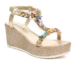 CASSIOPEA SAND D S G SIN PLA36