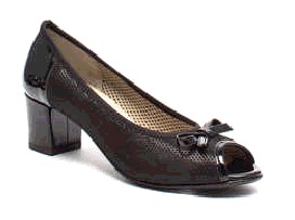 DEBORA SCAR D S G DAV+VER NE35