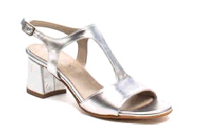 DEMI SAND D S G LAM S AG 36 DEMI SAND D S G LAM S AG 36