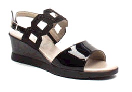 DIAMANTE SAND D S G V+S NE 35 DIAMANTE SAND D S G V+S NE 35
