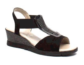 DIANA SAND D S G CAM+VER NE 36 DIANA SAND D S G CAM+VER NE 36