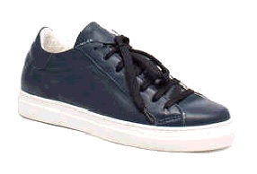 DILETTA SCAR D P G BALI BLU 35 DILETTA SCAR D P G BALI BLU 35