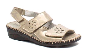 ERMINIA SAND D P G NP P PLA 35 ERMINIA SAND D P G NP P PLA 35