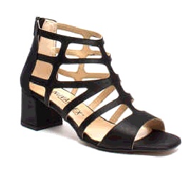 EUFEMIA SAND D T G RASO NERO41 EUFEMIA SAND D T G RASO NERO41