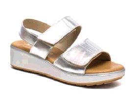 ILENE SAND D P G LAM ARGENTO35 ILENE SAND D P G LAM ARGENTO35