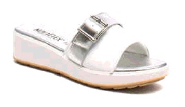 INES SAND D P G P+LAM BI/AG 35 INES SAND D P G P+LAM BI/AG 35