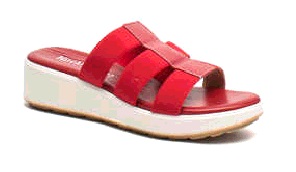 IOLANDA SAND D P G P+EL RO 35 IOLANDA SAND D P G P+EL RO 35