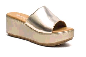 IONIA SAND D P G LAM ARGENTO35 IONIA SAND D P G LAM ARGENTO35