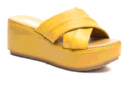 IRENE SAND D P G P GIALLO 41 IRENE SAND D P G P GIALLO 41