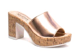 IRMA SAND D P G LAM CIPRIA 38 IRMA SAND D P G LAM CIPRIA 38