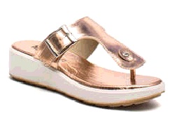 ITALIA SAND D P G LAM CIPRIA35 ITALIA SAND D P G LAM CIPRIA35
