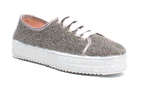 JAMILA SCAR D T G CES GRIGIO35 JAMILA SCAR D T G CES GRIGIO35