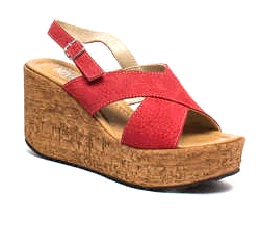 JANIRA SAND D P G TAM ROSSO 35 JANIRA SAND D P G TAM ROSSO 35