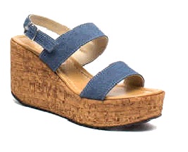 JASMINE SAND D P G TAM BLU 35 JASMINE SAND D P G TAM BLU 35