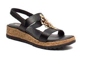 MARGARET SAND D S G N+A NE/P41 MARGARET SAND D S G N+A NE/P41