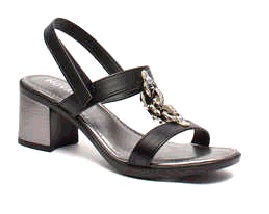 MARILENA SAND D S G N+A NE/A37 MARILENA SAND D S G N+A NE/A37