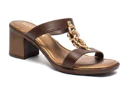 MARILU SAND D S G N+A CAS/PL37